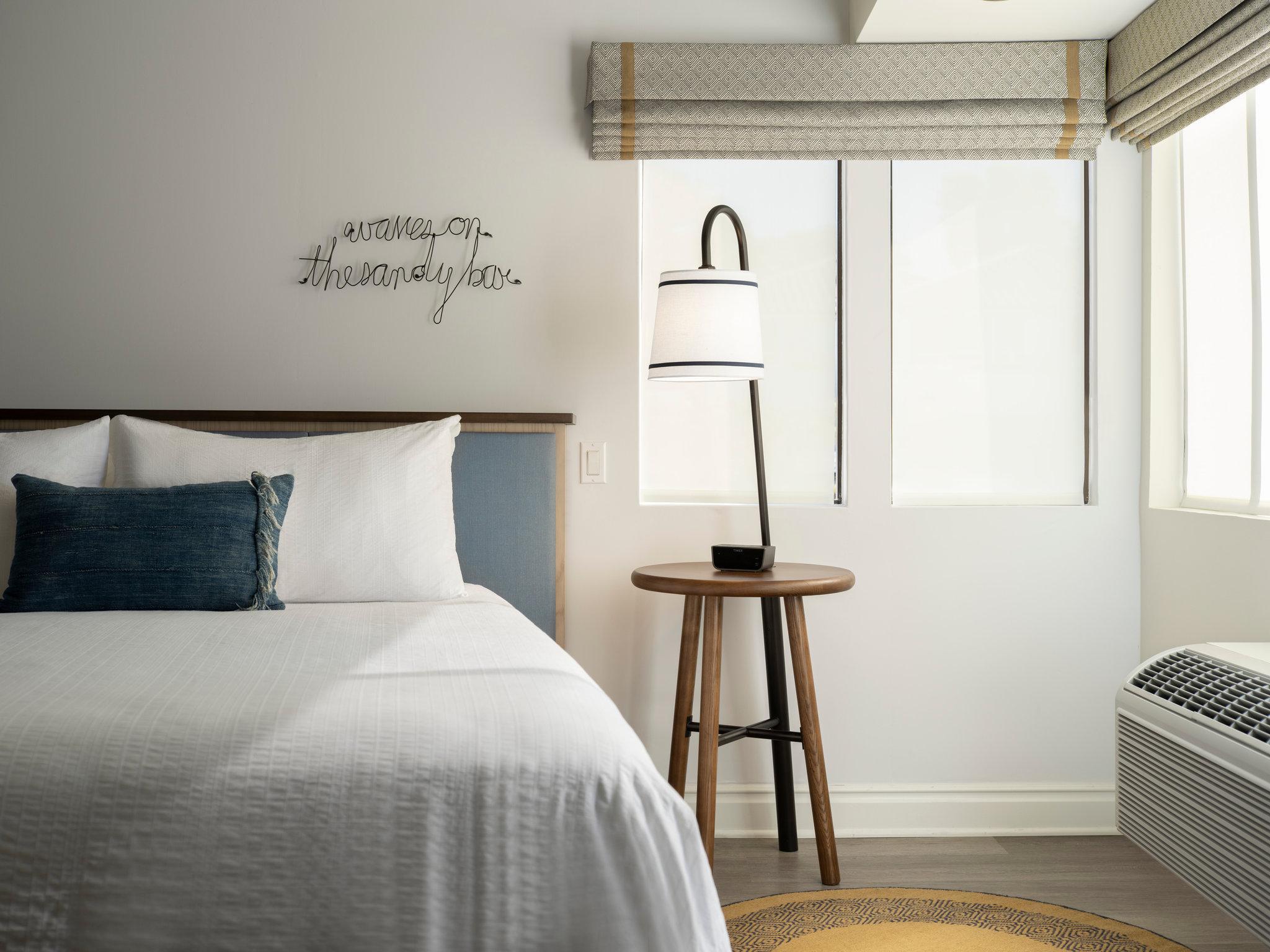 Hilton San Diego/Del Mar Eksteriør billede